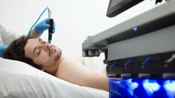 Best Emergency Dentist for Special Needs Patients in Levittown, PA